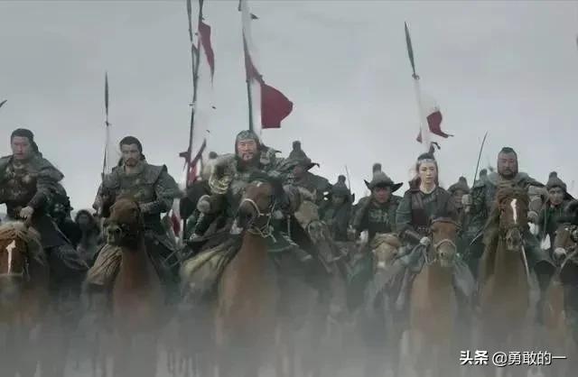 石灰吟是什么诗歌类型的诗,少年经典诗歌石灰吟