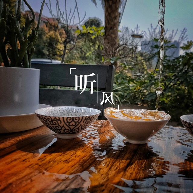 销售朋友圈哪些该发哪些不该发 (有什么适合销售发的朋友圈)