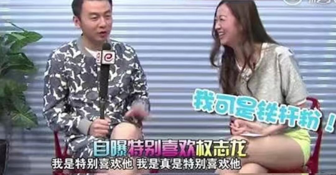 权志龙被包围拍照,权志龙机场被粉丝围堵