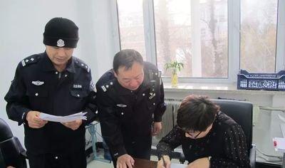 19岁女孩约会网友被强奸，体内发现精液，警方调查后把男友给抓了