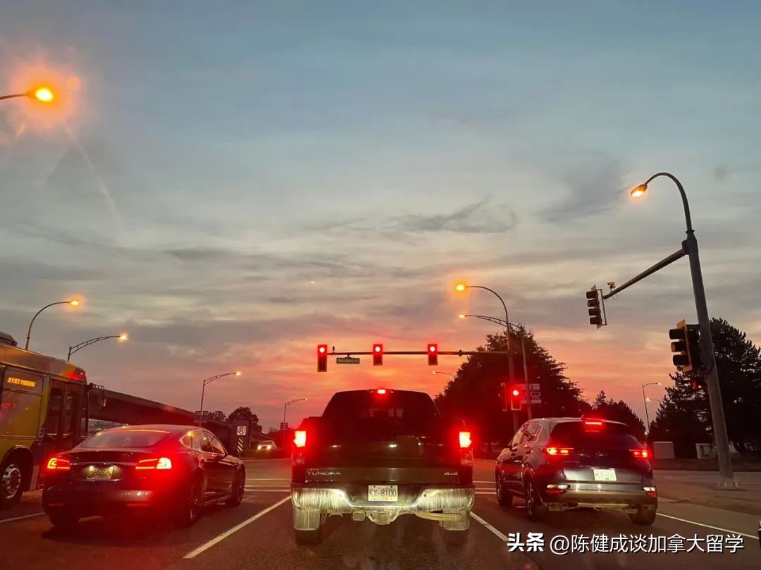 解除入境限制的国家,去加拿大入境最新规定