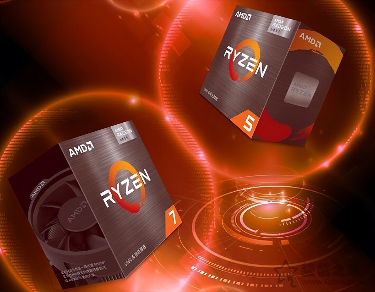 amd锐龙r55600怎么样,amd锐龙r55600g游戏实测