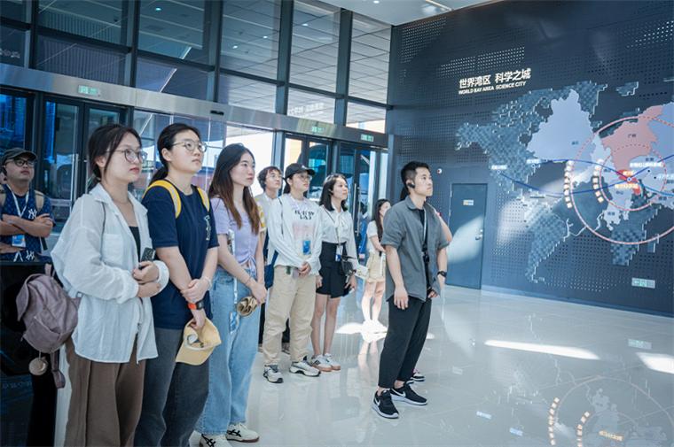 杭州吾尚乳酸菌推荐产品,吾尚乳酸菌好不好卖