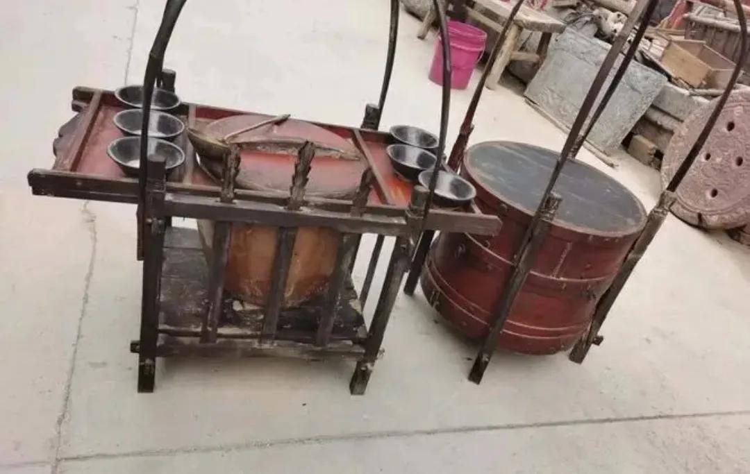 豆腐的最难煮法,豆腐的卤水是什么