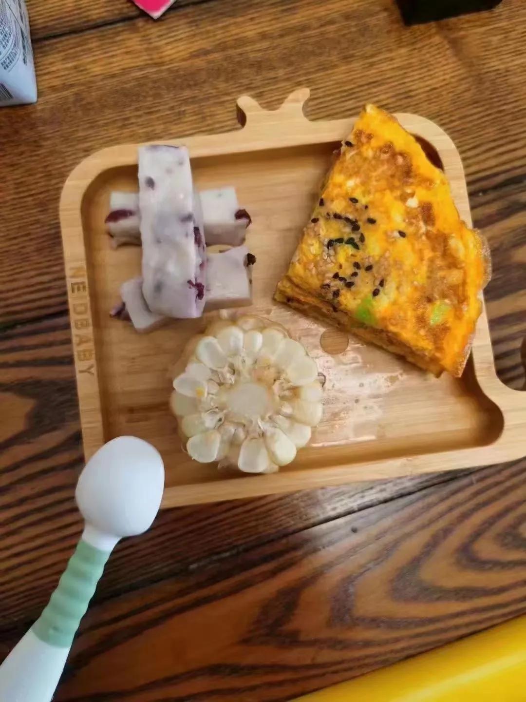 好阿姨专业保洁,昌平阿姨兼职