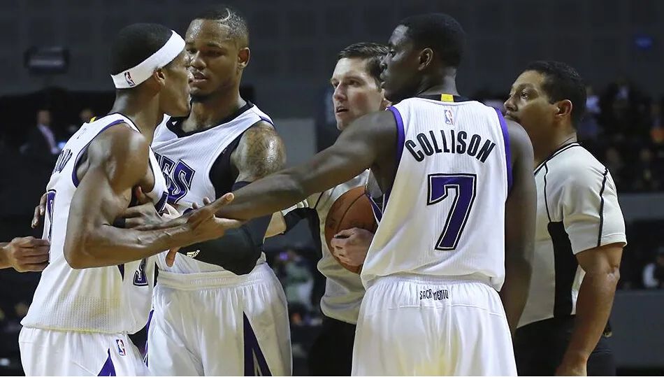 nba官方宣布处罚76人队,nba官方回应罚款