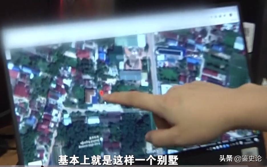 淫秽直播盈利150万怎么定罪,网络淫秽直播案牟利2500块