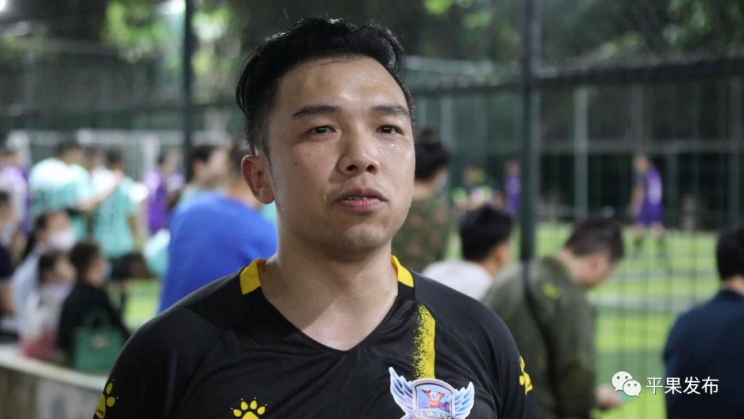 高明足球百川杯2022年16强赛,平果三中足球比赛