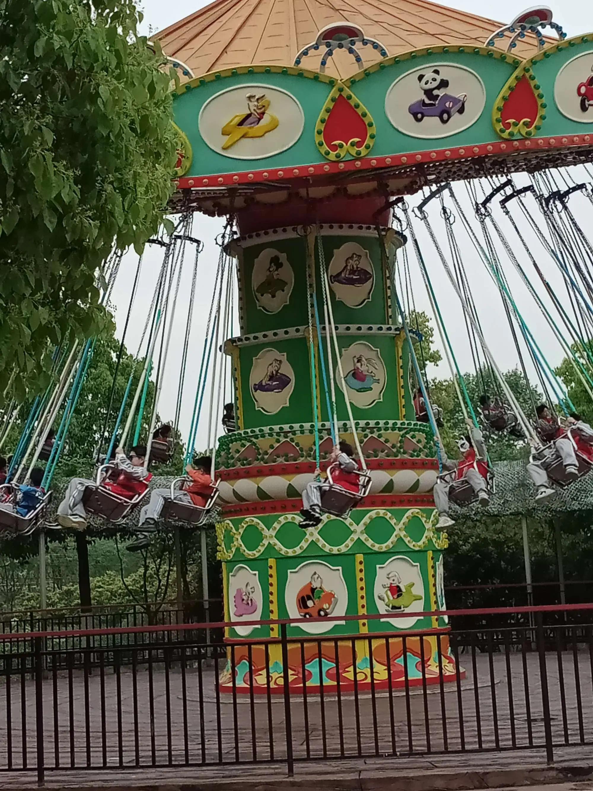 宜昌宜都当阳市组团江南六日游