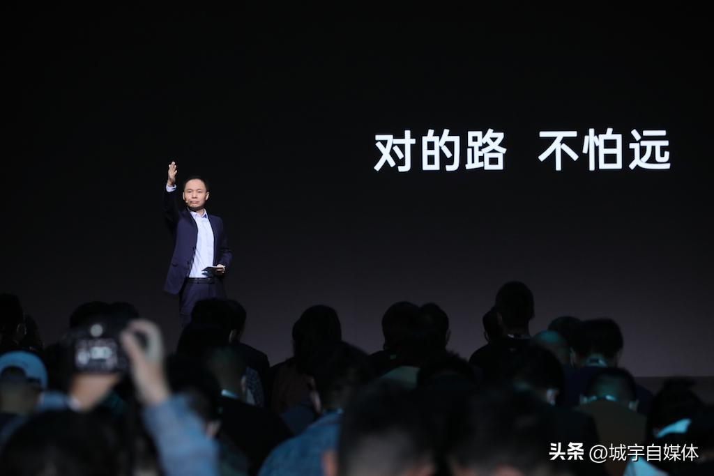 oppo瑙ｆ暎鍝插簱,oppo鍝插簱鑺墖鐮斿彂杩涜鍒板摢閮ㄤ簡