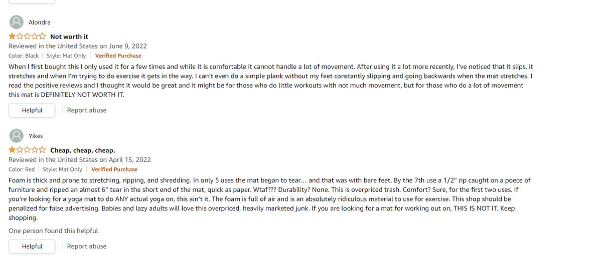 <html>
<head><title>502BadGateway</title></head>
<body>
<center><h1>502BadGateway</h1></center>
<hr><center>nginx</center>
</body>
</html>
<!--apaddingtodisableMSIEandChromefriendlyerrorpage-->
<!--apaddingtodisableMSIEandChromefriendlyerrorpage-->
<!--apaddingtodisableMSIEandChromefriendlyerrorpage-->
<!--apaddingtodisableMSIEandChromefriendlyerrorpage-->
<!--apaddingtodisableMSIEandChromefriendlyerrorpage-->
<!--apaddingtodisableMSIEandChromefriendlyerrorpage-->
