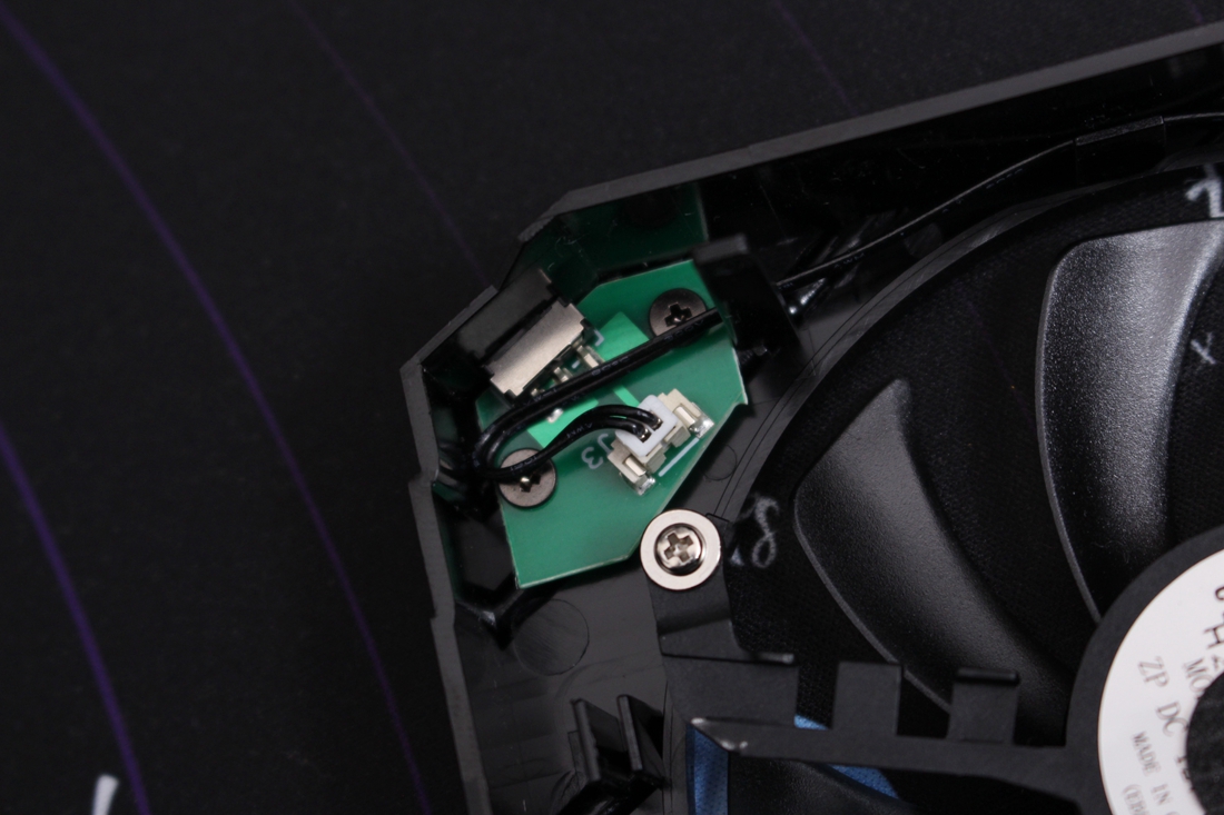 耕升rtx3050显卡价格,耕升rtx3050显卡玩吃鸡