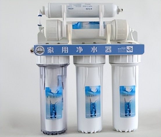 净水器到底可靠不可靠,净水器到底值得安装吗揭露真相