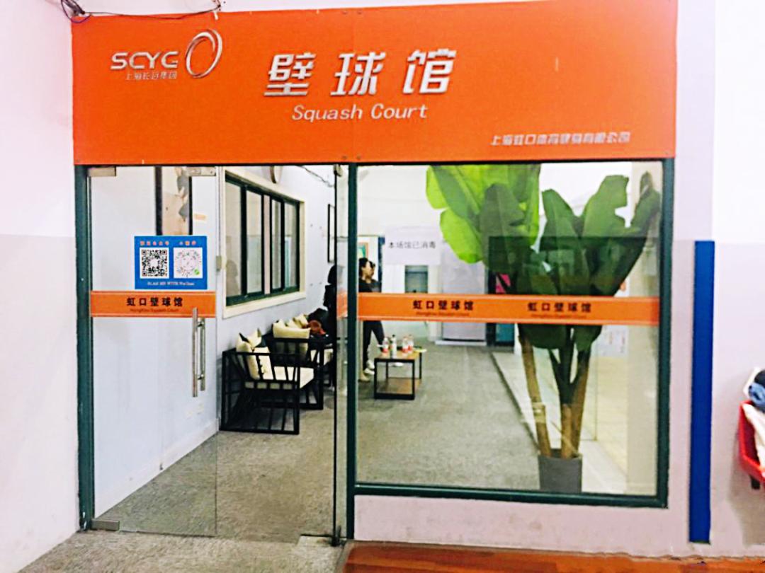 运动出汗减压,运动流汗是最好的解压方式