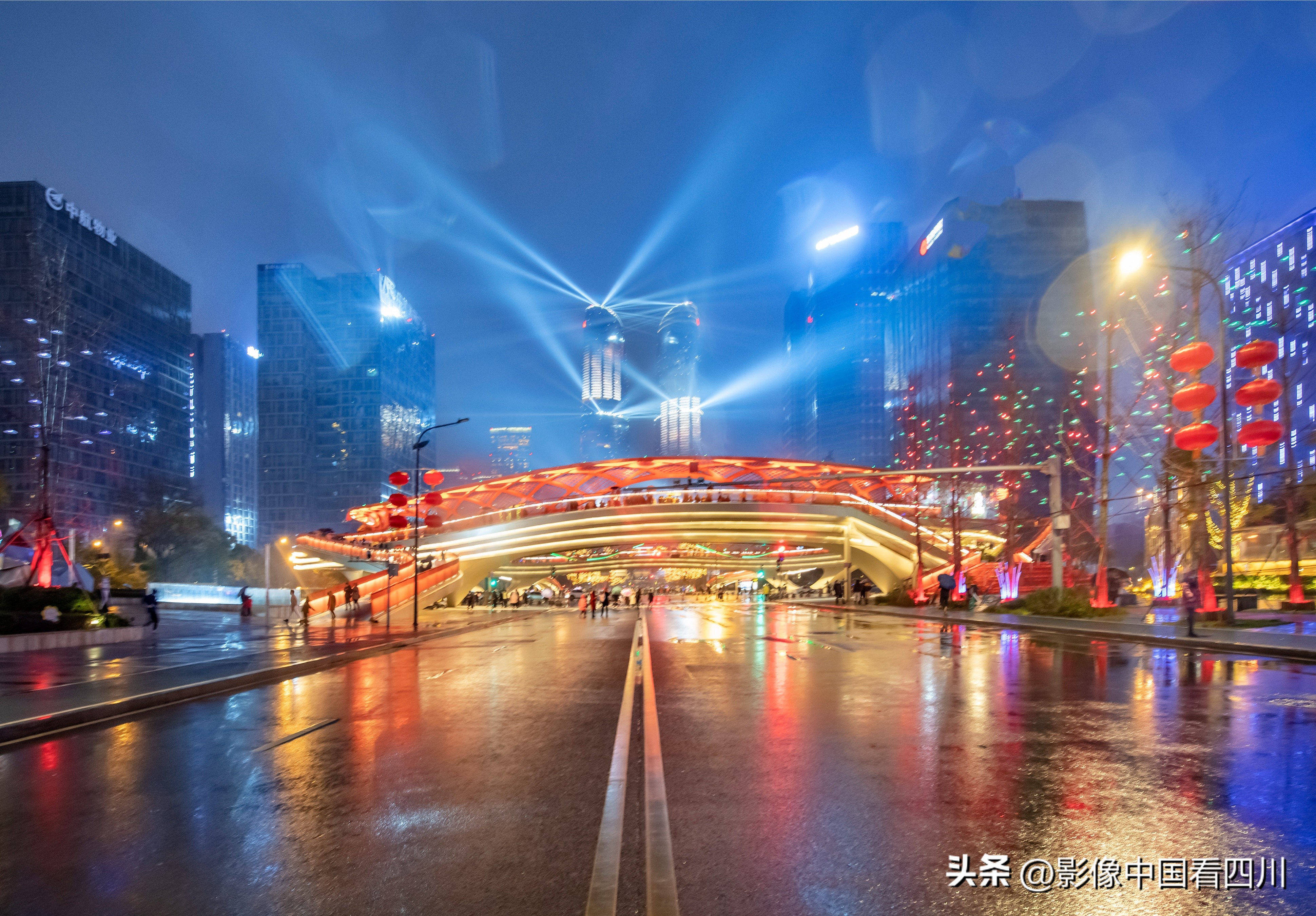 刘国兴的2022年:冬去春来,愿岁月静好(上集)