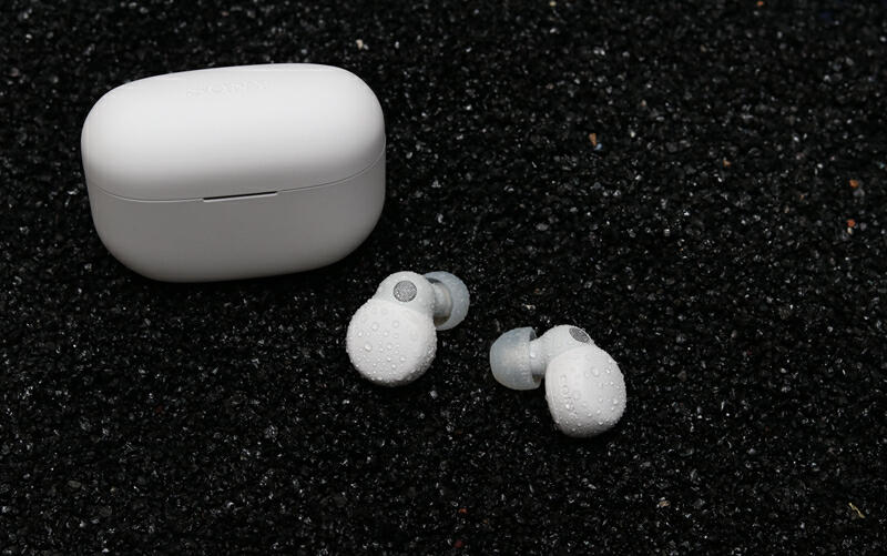 索尼头戴降噪耳机哪款性价比最高,索尼降噪耳机linkbudss缺点