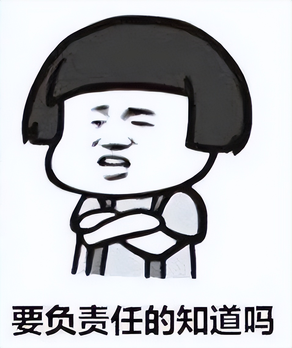 百日行动诈骗案多久结案,百日行动案件破获