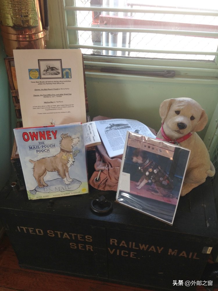 为啥有人说蓝兔邮票不好,蓝兔邮票绝版是真的吗