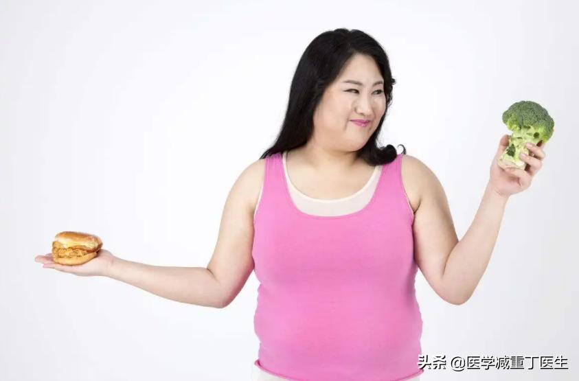 司美格鲁肽控糖亲身经历,司美格鲁肽是降血糖的吗