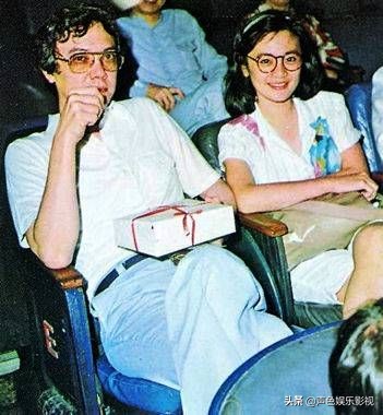 张艾嘉是位什么样的女人,张艾嘉最好的女人
