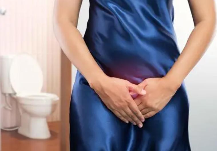 女人身上哪个部位最容易脏,女人太脏不爱干净