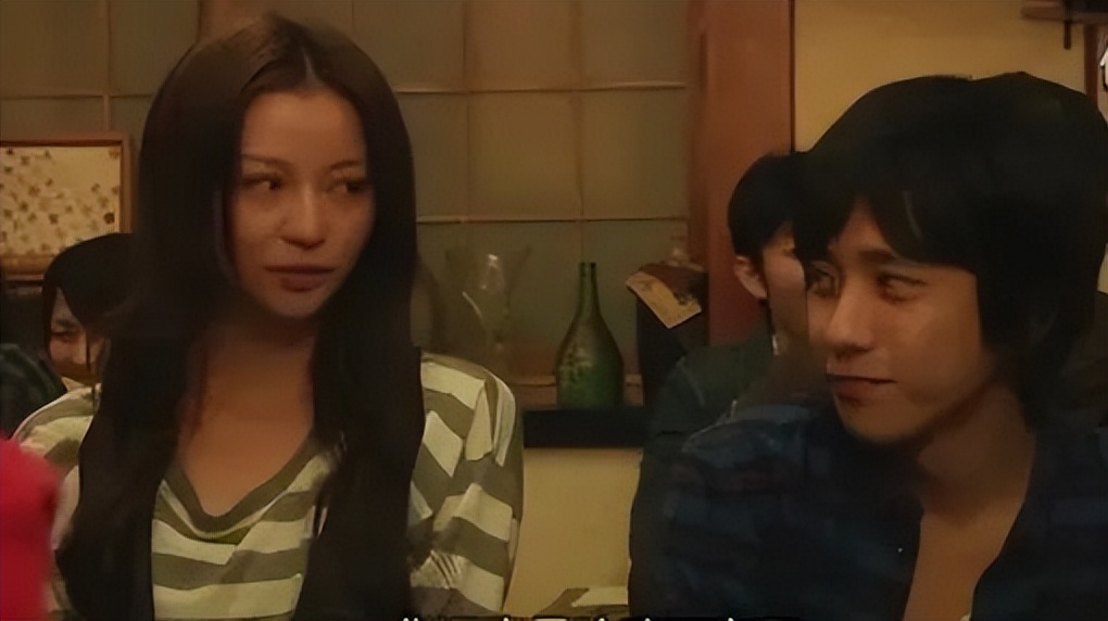 辅警没考上的感受,考上了辅警值得去吗