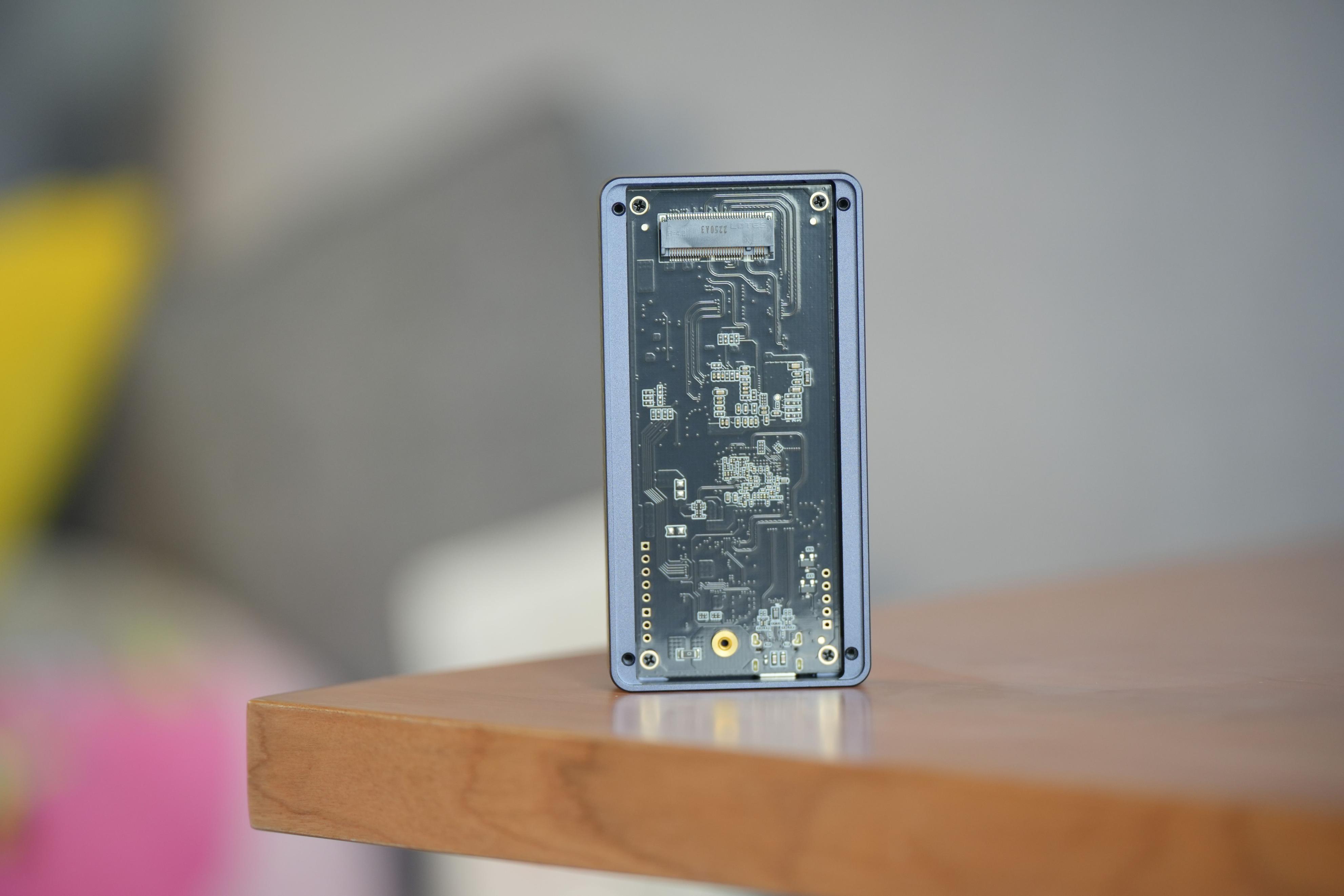 macbookair2017年的能扩容吗,macbookair2019怎么扩容