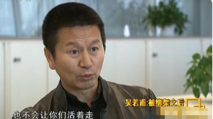 他的故事电视剧免费播放,他的故事2010