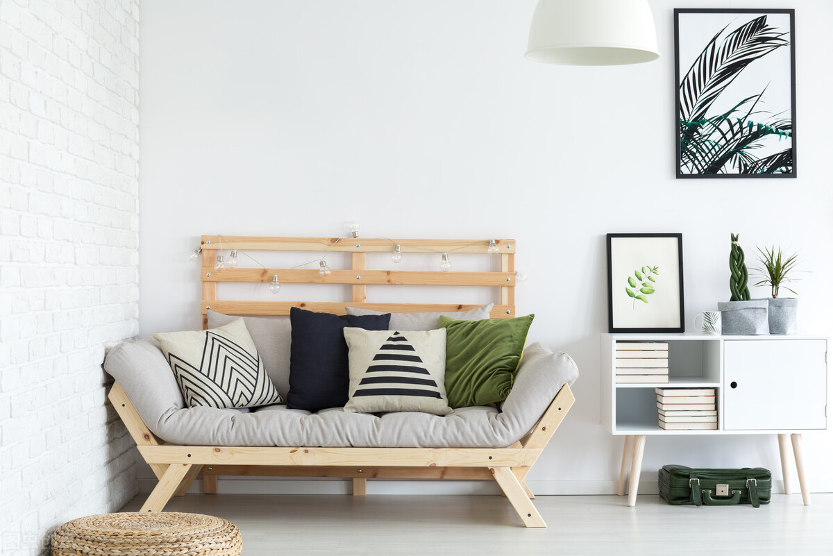 白手起家的富人性格特征是什么呢,富人都是通过什么行业白手起家的