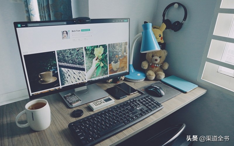 wordpress缃戠珯鍒朵綔鍏徃,wordpress娓告垙缃戠珯