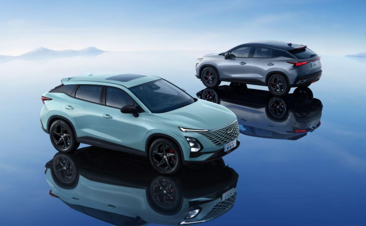 欧萌达1.5t元界版实测,欧萌达1.5t无界版评测