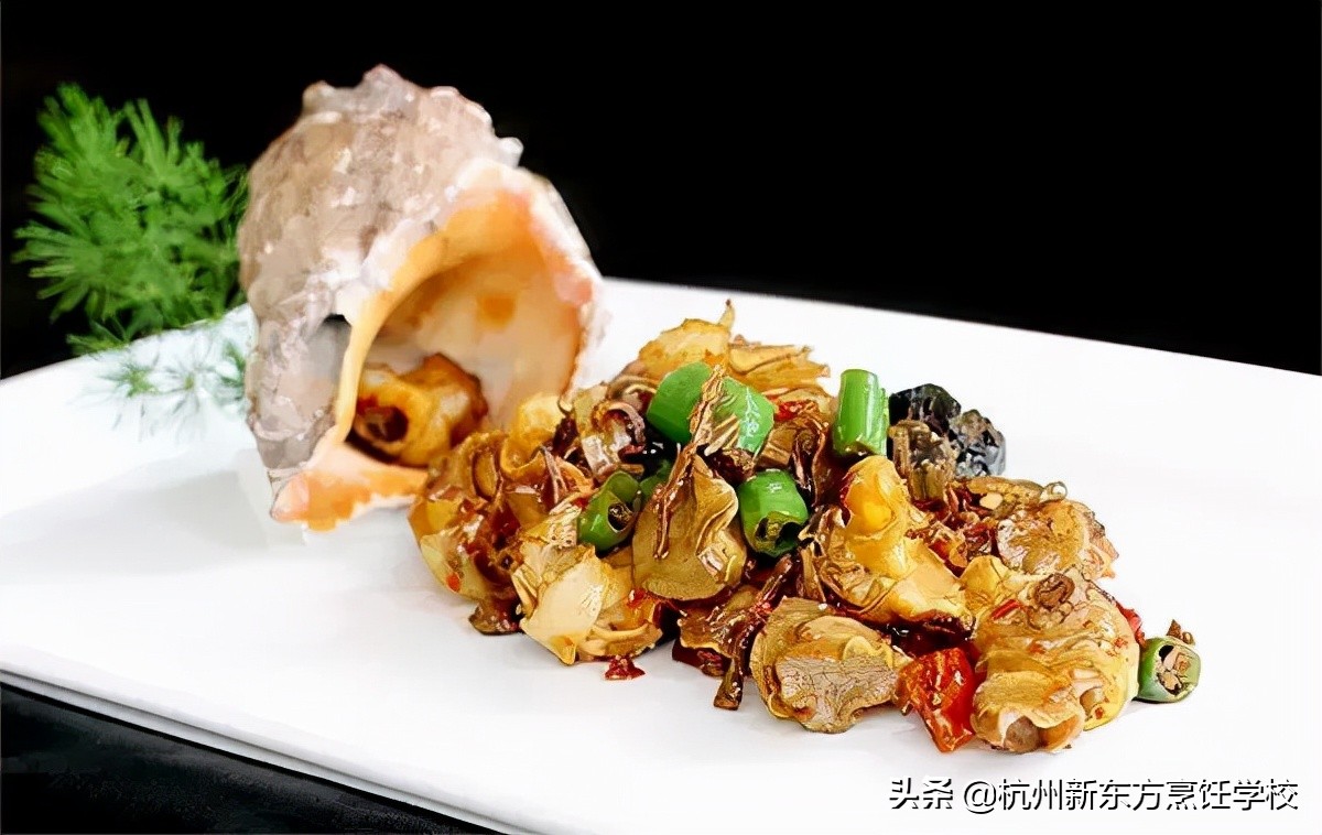 30道酒楼特色菜,10道酒楼受宠菜品口碑好人气高