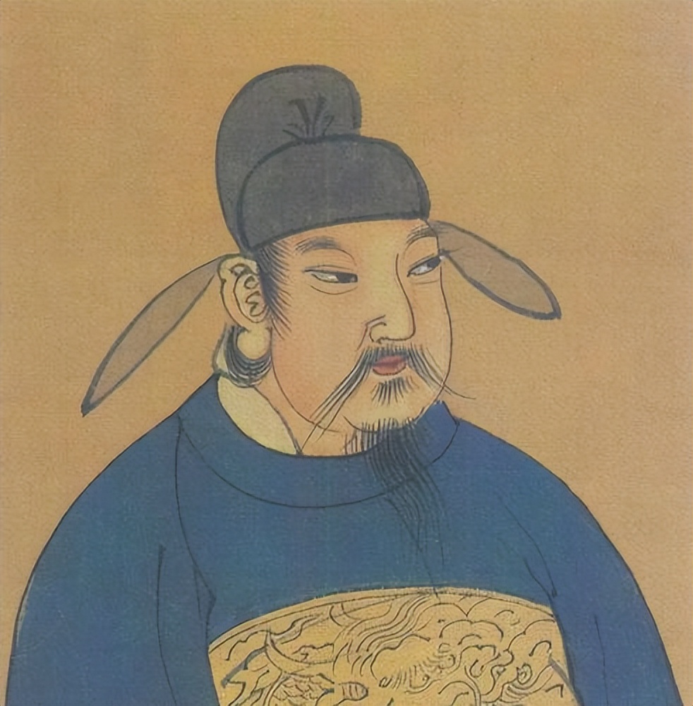 论唐代诗歌的特点和讲究，以及对后世诗歌创作的影响