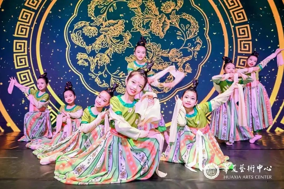 鎶㈡姄鏈洪亣鍕囨媴褰撴敾鍧氬厠闅捐皨鍙戝睍,鍕囨姄鍙戝睍鏈洪亣鍗犻绉戞妧楂樺湴