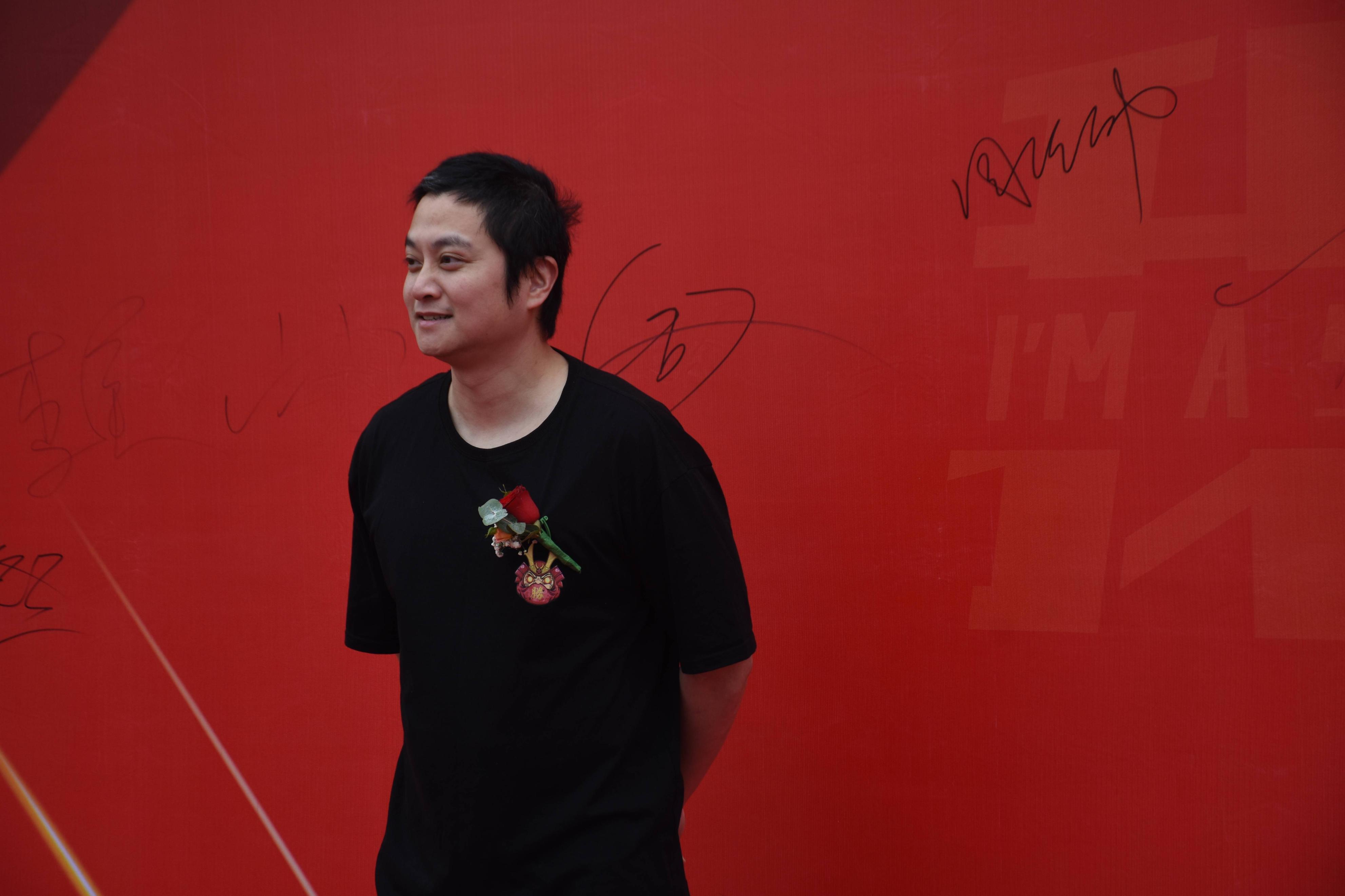 第二届横店儿童电影节金叶奖,金叶奖