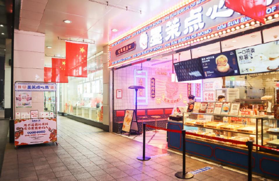 烘焙翻车实录,烘焙翻车合集