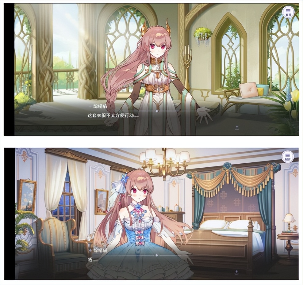 叠纸公司只做女性向游戏吗,叠纸背后投资方