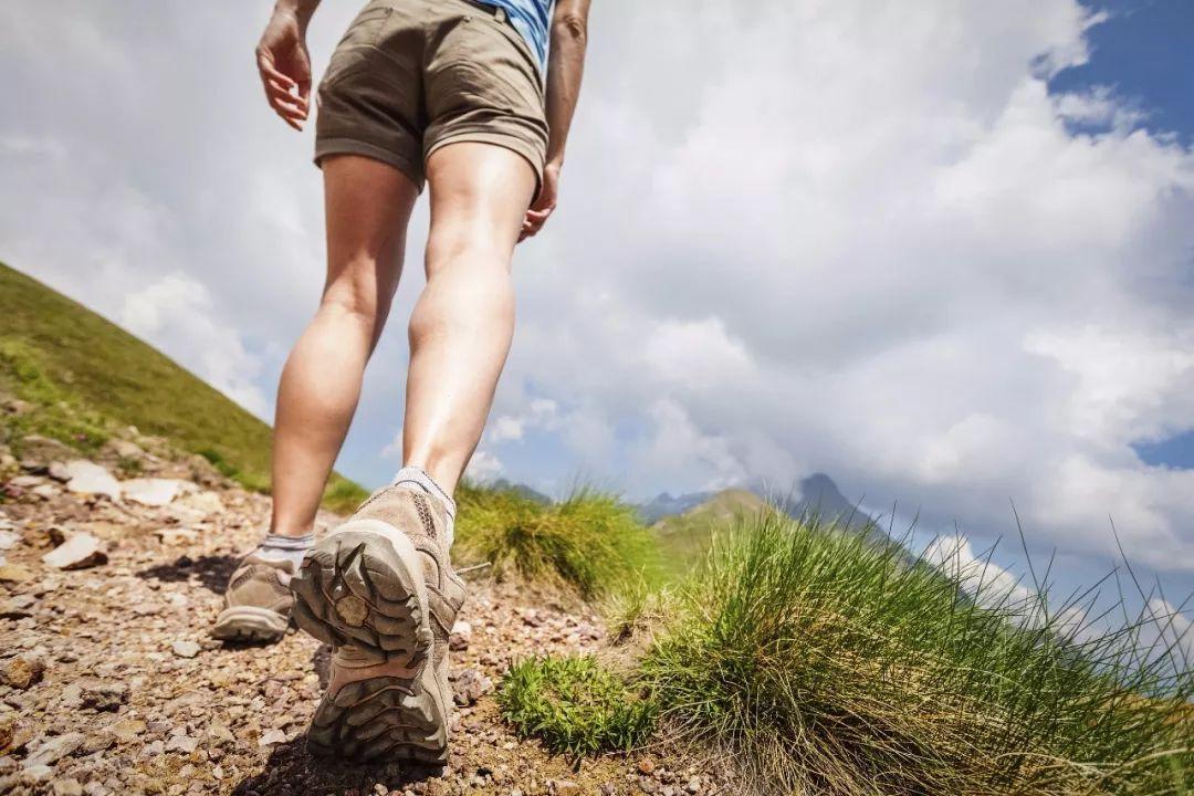 都有哪些病能引起胯骨疼,身体有病看医生