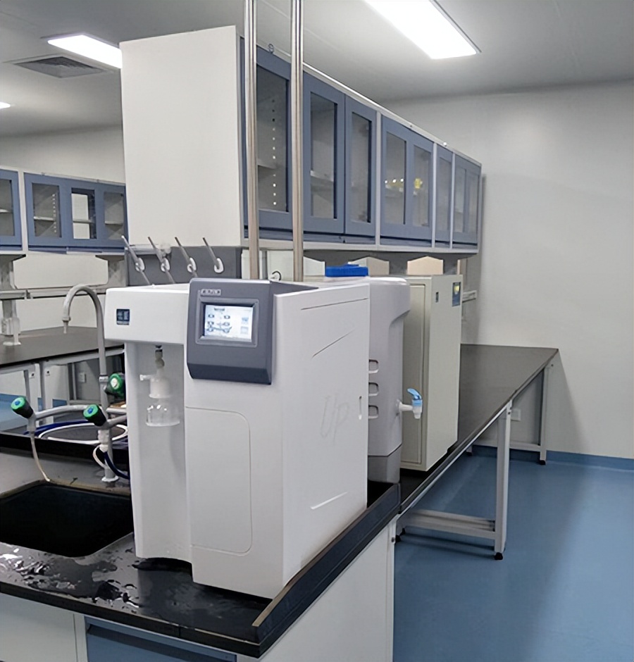 为什么实验室的东西那么贵,为什么实验室的价格更贵