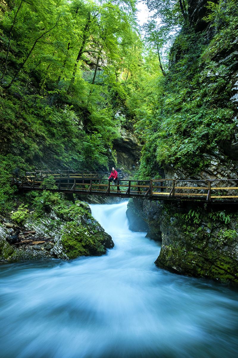 佛罗伦萨旅游自由行推荐,欧洲旅游旅行线路攻略大全