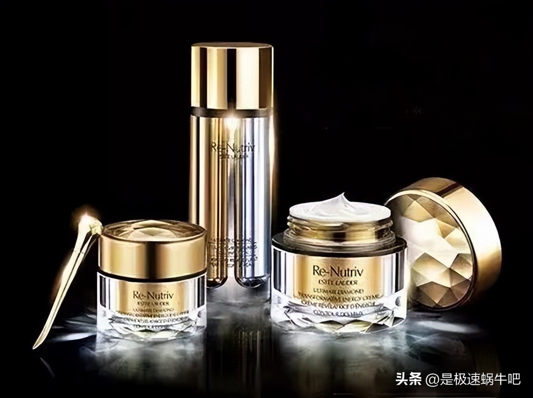 女生必买的10个美妆品牌有哪些,女生必买的10个美妆品牌