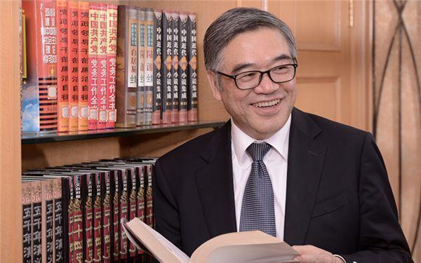 惩罚孩子的十大问题,正确惩罚孩子的10个方法