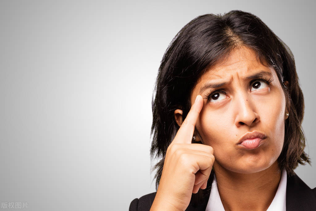 徐州抑郁：中度抑郁怎么办？