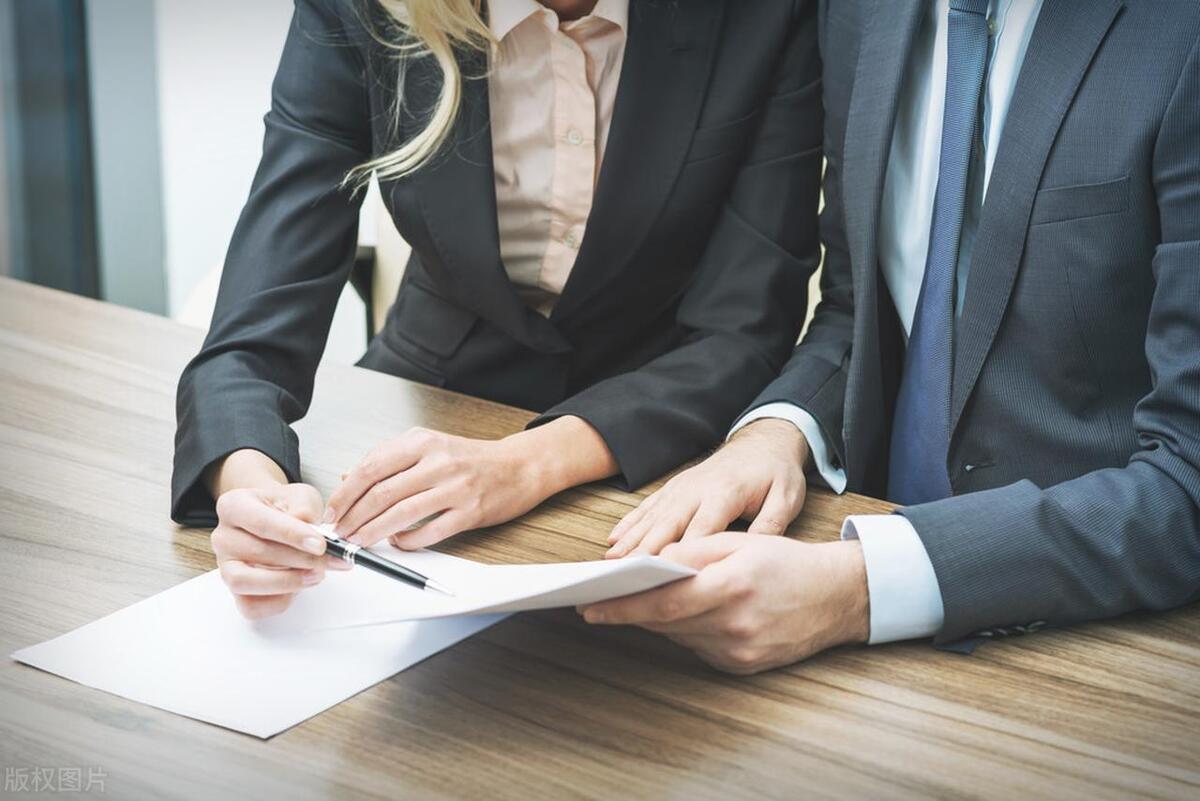 房子收了定金不想租了,房子交定金后对方不卖了法律法规