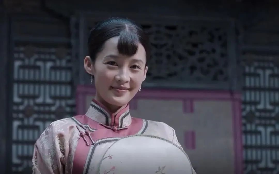 白鹿原最详细的人物分析,白鹿原人物深度解析