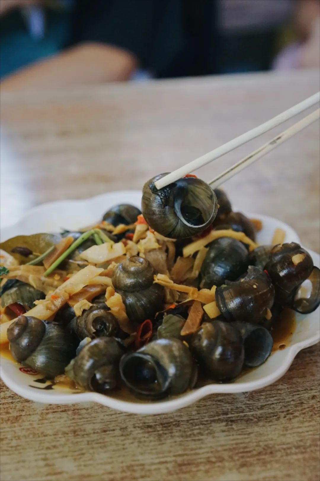 瀹炰笉鐩哥瀿闈炲父鎯冲康鑻辨枃,瀹炰笉鐩哥瀿涓囧垎鎯冲康