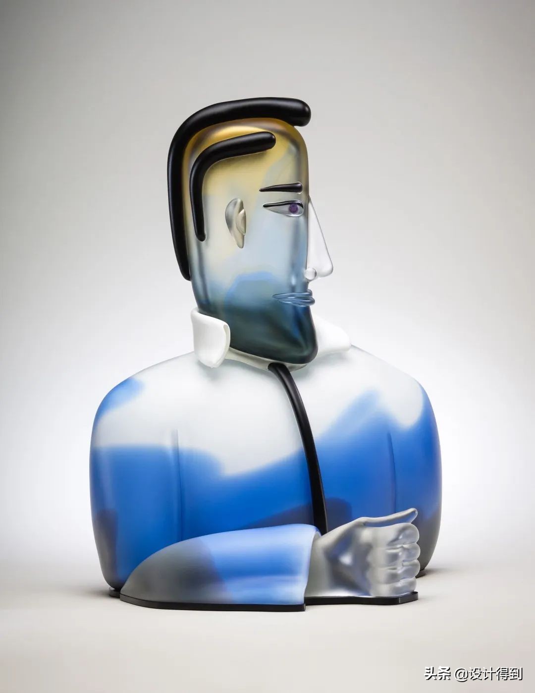 什么是艺术玻璃,艺术玻璃主要工艺有哪几类