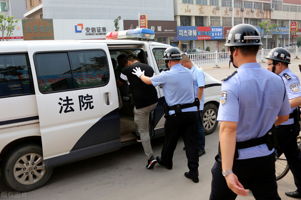 法院判我胜诉但是对方没钱怎么办,法院起诉成功对方不给钱怎么办