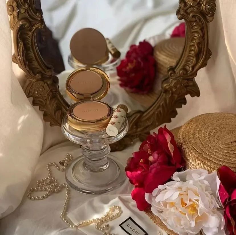 ins背景图治愈系文字,ins温柔治愈微信背景图