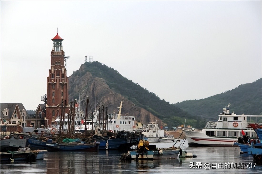 辽宁省大连市中山区天气,辽宁省大连市中山区街道
